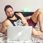 Arthur Harvey - @_arthurcoins - Instagram