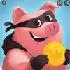 arthurcoin987 - @arthurcoin987 - TikTok