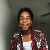 Arthur Rocker - @arthurrocker - TikTok