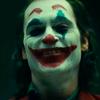 Joker Guy 😈 - @arthur.joker - TikTok