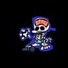 ZDragon_BG - @arthur_cookier - TikTok