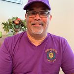 Arthur Charles Colbert - @qlm2047 - Instagram
