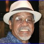 Arthur Colbert - @arthur.colbert - Instagram