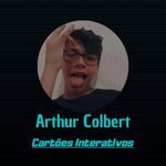 Arthur Colbert - @arthurc_c15 - Instagram