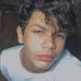 Arthur Colbert - Facebook