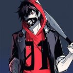 Arthur_Colbert - @_arthur_colbert_ - Instagram