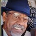 Arthur Colbert - Facebook