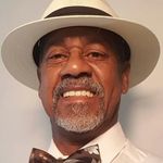 Arthur Colbert - @arthur_colbert419 - Instagram