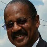 Arthur Colbert - @awccash - Instagram
