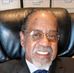 Arthur Colbert - Facebook