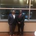 Arthur Colbert - Facebook