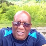 Arthur Colbert - @gunnison49 - Instagram