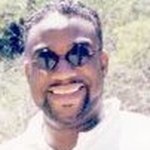 Arthur P. Colbert - @arthur.p.colbert - Instagram