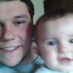 Arthur Van Colbert - @a.gazko - Instagram