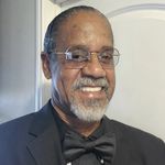 Arthur W Colbert - @arthurwcolbert - Instagram