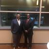 arthurcolbert657 - @arthurcolbert657 - TikTok