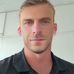 Arthur Colby - Facebook