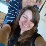 Arthur Colby - @arthur.colby.71 - Instagram