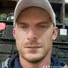arthurcolby - @arthurcolby452 - TikTok