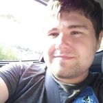 Colby - @colbyarthurhill - Instagram