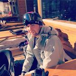 Colby Ryan Arthur - @colby_arthur - Instagram