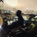 @colbyarthur - Instagram