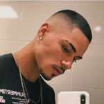 @arth.urcolen - Instagram