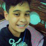 Arthur Colen - @arthur_colen - Instagram