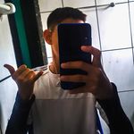 arthur_colen - @arthurcolen_ - Instagram
