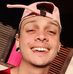 Arthur Colen - Facebook