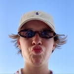 Arthur Colen - @arthur.colen - Instagram
