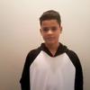 Arthur Colen - @arthurcolen3 - TikTok