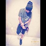 Arthur Colen - @colenarthur - Instagram
