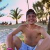 Arthur Colen - @arthurcolen - TikTok