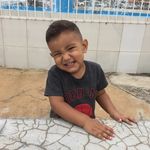 Arthur Colen - @colenbarbalho - Instagram