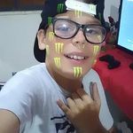 Arthur Colen - @colen780 - Instagram