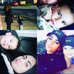 Arthur De Oliveira Colen - @arthuroliveira0208 - Instagram