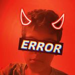 Arthur Emanuel Colen - @colen.arthur - Instagram