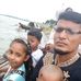 Arthur Keillin - Facebook