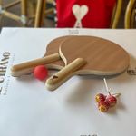 Arthur Van Colen - @lecyranodeauville - Instagram
