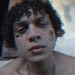 arthurcolen™ - @colen_santana - Instagram