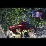 Arthur Cole Slaughter - @arthurcoleslaughter - Instagram