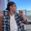 Arthur Coles153 - @arthurcoles6 - TikTok