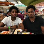Arthur Coles - @alc74_ - Instagram