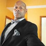 Arthur Coles - @arthurcoles - Instagram
