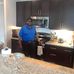 Arthur Coles - Facebook