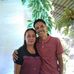 Arthur Colis - Facebook