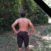 Arthur Cortes - Facebook
