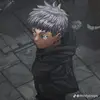 arthurcoles1 - @arthurcoles1 - TikTok