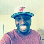 Prince Coles Arthur - @prince_coles_fred_arthur - Instagram